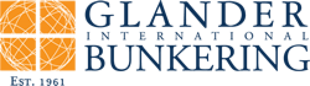 Glander International Inc.png